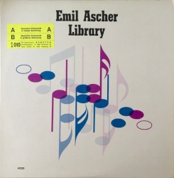 Soul Action/Activity