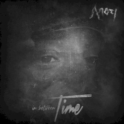 In Between Time