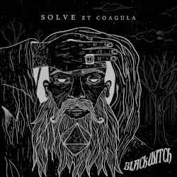 Solve et Coagula