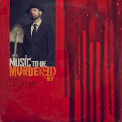 Music To Be Murdered By