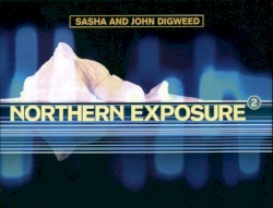Northern Exposure 2