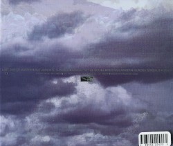 The Fire in Our Throats Will Beckon the Thaw