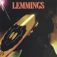 Lemmings