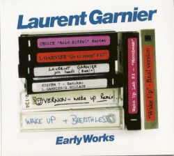 Early Works