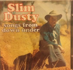 Songs From Down Under