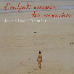 L’Enfant assassin des mouches