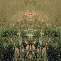 Samsara