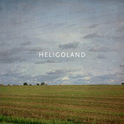 Heligoland