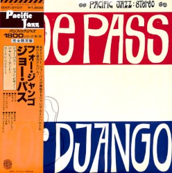 For Django