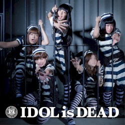 IDOL is DEAD