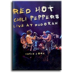Live at Budokan