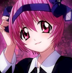 ナナ