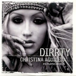 Dirrty