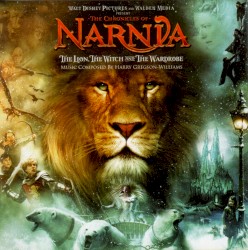 The Chronicles of Narnia: The Lion, the Witch and the Wardrobe