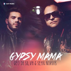 Gypsy Mama (Remixes)