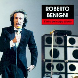 L'inno del corpo sciolto