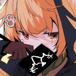 You’re Not Listening