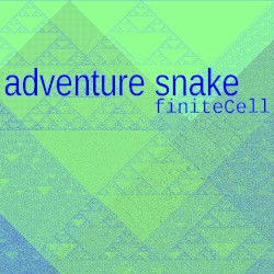 Adventure Snake