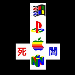 Ｐ Ｒ Ｏ － Ｃ Ｏ Ｎ Ｓ Ｕ Ｍ Ｅ Ｒ Ｉ Ｓ Ｍ