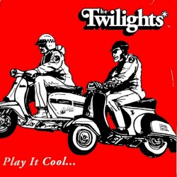 Play It Cool