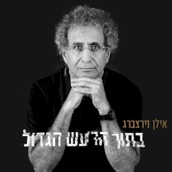 בתוך הרעש הגדול