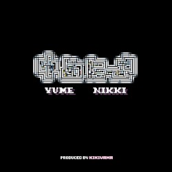 Yume Nikki