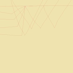 Detached Corners Allel