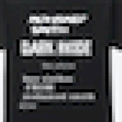 Mohamed Smithh [chiptune]