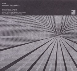 Radiant Intervals