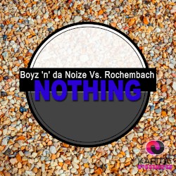 Nothing