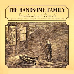 Smothered and Covered