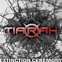 Tiarah