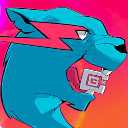 MrBeast Theme Song (remix)