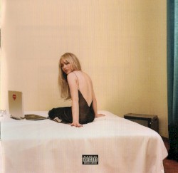 emails i can’t send