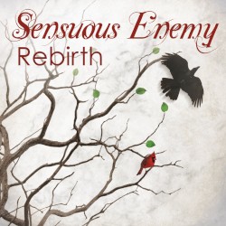Rebirth
