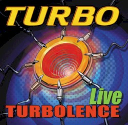 Turbolence