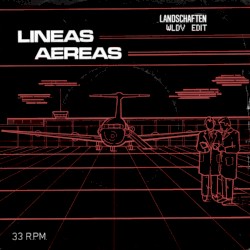 Landschaften (WLDV edit)