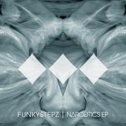 Narcotics EP