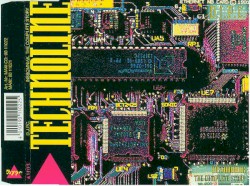 Inssomniak, The Complete Story