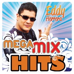 Mega MixHits