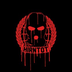 Hirntot Halloween EP