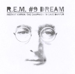 #9 Dream