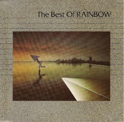 The Best of Rainbow