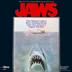 Jaws