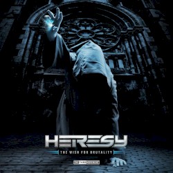 The Wish For Brutality