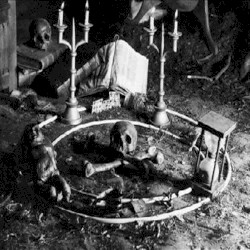 Introitus Missa Niger