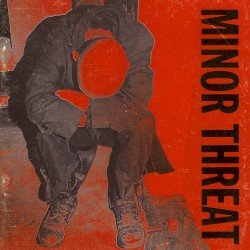 Complete Discography