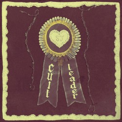 Stillborns and Six Lane Highways