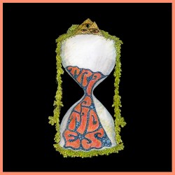 Hourglass: A Collection of Unreleased Obscurities