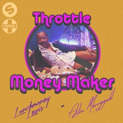 Money Maker